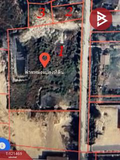 ขายที่ดิน เนื้อที่ 4 ไร่ 3 งาน 1 ตารางวา ซอยขนำนอก19 พานทอง ชลบุรี-202509111434381757576078721.jpg