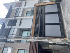 ขายทาวน์โฮม Private Nirvana Life-Ladprao 71 ราคาคุ้มค่าที่สุดในหมู่บ้าน ทาวน์โฮม 3ชั้น 21.3ตรว. นาคนิวาส48 -202509111438291757576309287.jpg