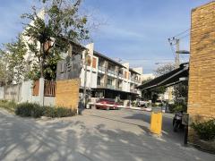 ขายทาวน์โฮม Private Nirvana Life-Ladprao 71 ราคาคุ้มค่าที่สุดในหมู่บ้าน ทาวน์โฮม 3ชั้น 21.3ตรว. นาคนิวาส48 -202509111438331757576313577.jpg