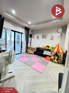ขายทาวน์โฮมหลังริม หมู่บ้านเดอะโมดิช ชัยพฤกษ์-วงแหวน นนทบุรี พื้นที่กว้าง พร้อมอยู่-202509111441491757576509900.jpg