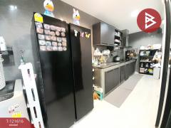 ขายทาวน์โฮมหลังริม หมู่บ้านเดอะโมดิช ชัยพฤกษ์-วงแหวน นนทบุรี พื้นที่กว้าง พร้อมอยู่-202509111441531757576513554.jpg