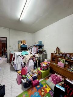 ขายบ้านชั้นเดียว 2 ห้องนอน หมู่บ้านสวนจันทน์ ทำเลดีใจกลางมือง บรรยากาศดี ใกล้ชิดธรรมชาติ ต.นาตาล่วง จ.ตรัง-202509111442351757576555072.jpg