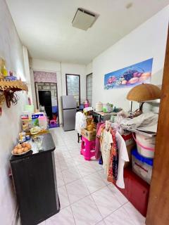 ขายบ้านชั้นเดียว 2 ห้องนอน หมู่บ้านสวนจันทน์ ทำเลดีใจกลางมือง บรรยากาศดี ใกล้ชิดธรรมชาติ ต.นาตาล่วง จ.ตรัง-202509111442361757576556067.jpg