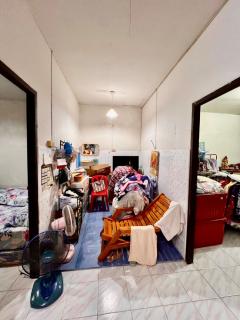 ขายบ้านชั้นเดียว 2 ห้องนอน หมู่บ้านสวนจันทน์ ทำเลดีใจกลางมือง บรรยากาศดี ใกล้ชิดธรรมชาติ ต.นาตาล่วง จ.ตรัง-202509111442371757576557063.jpg