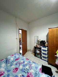 ขายบ้านชั้นเดียว 2 ห้องนอน หมู่บ้านสวนจันทน์ ทำเลดีใจกลางมือง บรรยากาศดี ใกล้ชิดธรรมชาติ ต.นาตาล่วง จ.ตรัง-202509111442401757576560043.jpg