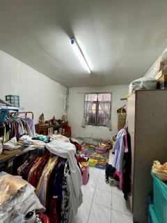 ขายบ้านชั้นเดียว 2 ห้องนอน หมู่บ้านสวนจันทน์ ทำเลดีใจกลางมือง บรรยากาศดี ใกล้ชิดธรรมชาติ ต.นาตาล่วง จ.ตรัง-202509111442401757576560541.jpg