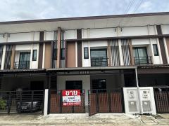 ทาวน์เฮ้าส์โครงการติดถนน ปิ่นเกล้า-สาย 5 -202509111450521757577052234.jpg
