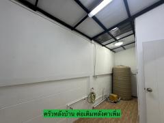 ทาวน์เฮ้าส์โครงการติดถนน ปิ่นเกล้า-สาย 5 -202509111450581757577058719.jpg