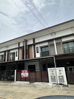 ทาวน์เฮ้าส์โครงการติดถนน ปิ่นเกล้า-สาย 5 -202509111451171757577077125.jpg