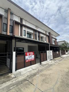 ทาวน์เฮ้าส์โครงการติดถนน ปิ่นเกล้า-สาย 5 -202509111451171757577077851.jpg