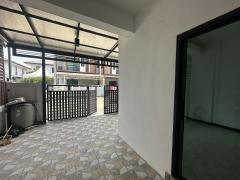 ทาวน์เฮ้าส์โครงการติดถนน ปิ่นเกล้า-สาย 5 -202509111451191757577079264.jpg