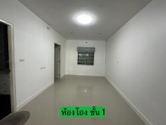 ทาวน์เฮ้าส์โครงการติดถนน ปิ่นเกล้า-สาย 5 -202509111451201757577080511.jpg