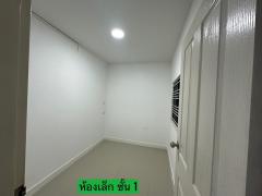 ทาวน์เฮ้าส์โครงการติดถนน ปิ่นเกล้า-สาย 5 -202509111451211757577081651.jpg