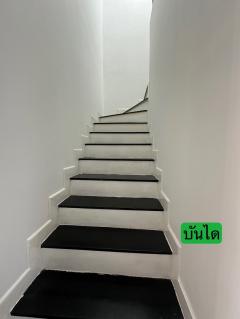 ทาวน์เฮ้าส์โครงการติดถนน ปิ่นเกล้า-สาย 5 -202509111451221757577082742.jpg