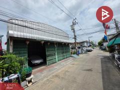 ขายโกดัง เนื้อที่ 31 ตร.วา สำโรงเหนือ สมุทรปราการ-202509111456501757577410236.jpg