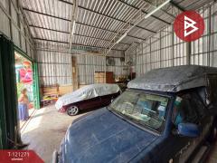 ขายโกดัง เนื้อที่ 31 ตร.วา สำโรงเหนือ สมุทรปราการ-202509111456501757577410760.jpg