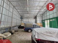ขายโกดัง เนื้อที่ 31 ตร.วา สำโรงเหนือ สมุทรปราการ-202509111456511757577411286.jpg