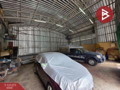 ขายโกดัง เนื้อที่ 31 ตร.วา สำโรงเหนือ สมุทรปราการ-202509111456511757577411820.jpg