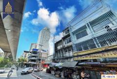 ขายที่ดิน 7 ไร่ สีแดง ติดถนน 2 ด้าน สุขุมวิท 71 พร้อมสิ่งปลูกสร้าง-202509111509431757578183932.jpg