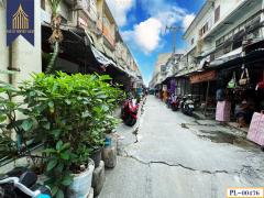 ขายที่ดิน 7 ไร่ สีแดง ติดถนน 2 ด้าน สุขุมวิท 71 พร้อมสิ่งปลูกสร้าง-202509111509451757578185517.jpg