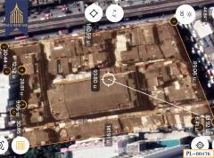 ขายที่ดิน 7 ไร่ สีแดง ติดถนน 2 ด้าน สุขุมวิท 71 พร้อมสิ่งปลูกสร้าง-202509111509471757578187563.jpg