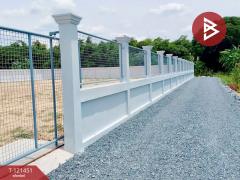 ให้เช่า ที่ดินถมแล้ว เนื้อที่ 3 งาน 62.7 ตารางวา บางระมาด ตลิ่งชัน กรุงเทพมหานคร-202509111512221757578342431.jpg