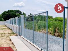 ให้เช่า ที่ดินถมแล้ว เนื้อที่ 3 งาน 62.7 ตารางวา บางระมาด ตลิ่งชัน กรุงเทพมหานคร-202509111512231757578343036.jpg