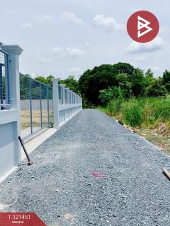 ให้เช่า ที่ดินถมแล้ว เนื้อที่ 3 งาน 62.7 ตารางวา บางระมาด ตลิ่งชัน กรุงเทพมหานคร-202509111512231757578343577.jpg