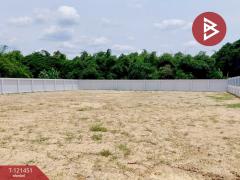 ให้เช่า ที่ดินถมแล้ว เนื้อที่ 3 งาน 62.7 ตารางวา บางระมาด ตลิ่งชัน กรุงเทพมหานคร-202509111512241757578344104.jpg