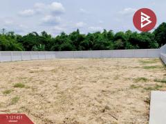 ให้เช่า ที่ดินถมแล้ว เนื้อที่ 3 งาน 62.7 ตารางวา บางระมาด ตลิ่งชัน กรุงเทพมหานคร-202509111512241757578344635.jpg