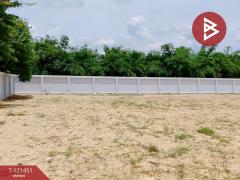 ให้เช่า ที่ดินถมแล้ว เนื้อที่ 3 งาน 62.7 ตารางวา บางระมาด ตลิ่งชัน กรุงเทพมหานคร-202509111512251757578345164.jpg