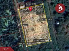 ให้เช่า ที่ดินถมแล้ว เนื้อที่ 3 งาน 62.7 ตารางวา บางระมาด ตลิ่งชัน กรุงเทพมหานคร-202509111512251757578345713.jpg