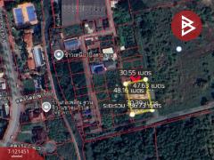 ให้เช่า ที่ดินถมแล้ว เนื้อที่ 3 งาน 62.7 ตารางวา บางระมาด ตลิ่งชัน กรุงเทพมหานคร-202509111512261757578346232.jpg