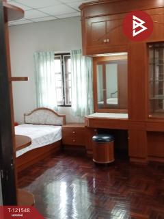ขายบ้านเดี่ยว หมู่บ้านจิตอารีย์วิลเลจ1 (Jitaree Village1) พระบาท ลำปาง-202509111522581757578978002.jpg