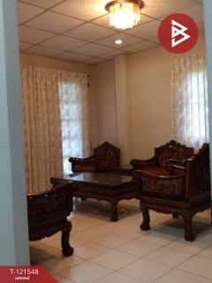 ขายบ้านเดี่ยว หมู่บ้านจิตอารีย์วิลเลจ1 (Jitaree Village1) พระบาท ลำปาง-202509111522591757578979029.jpg