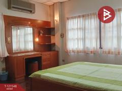 ขายบ้านเดี่ยว หมู่บ้านจิตอารีย์วิลเลจ1 (Jitaree Village1) พระบาท ลำปาง-202509111522591757578979538.jpg