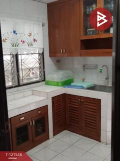 ขายบ้านเดี่ยว หมู่บ้านจิตอารีย์วิลเลจ1 (Jitaree Village1) พระบาท ลำปาง-202509111523001757578980394.jpg