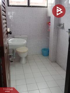 ขายบ้านเดี่ยว หมู่บ้านจิตอารีย์วิลเลจ1 (Jitaree Village1) พระบาท ลำปาง-202509111523011757578981938.jpg