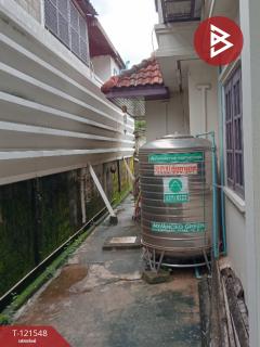 ขายบ้านเดี่ยว หมู่บ้านจิตอารีย์วิลเลจ1 (Jitaree Village1) พระบาท ลำปาง-202509111523021757578982707.jpg