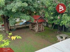 ขายบ้านเดี่ยว หมู่บ้านจิตอารีย์วิลเลจ1 (Jitaree Village1) พระบาท ลำปาง-202509111523031757578983215.jpg