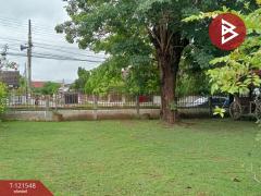 ขายบ้านเดี่ยว หมู่บ้านจิตอารีย์วิลเลจ1 (Jitaree Village1) พระบาท ลำปาง-202509111523031757578983740.jpg