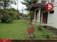 ขายบ้านเดี่ยว หมู่บ้านจิตอารีย์วิลเลจ1 (Jitaree Village1) พระบาท ลำปาง-202509111523041757578984312.jpg
