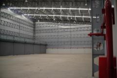 ให้เช่าโกดังใกล้สนามบินสุวรรณภูมิ คลังสินค้า พื้นที่ขนาด 2,000 ตารางเมตร มีลาดจอดรถ -202509111526191757579179628.jpg