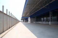 ให้เช่าโกดังใกล้สนามบินสุวรรณภูมิ คลังสินค้า พื้นที่ขนาด 2,000 ตารางเมตร มีลาดจอดรถ -202509111526251757579185627.jpg