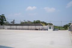 ให้เช่าโกดังใกล้สนามบินสุวรรณภูมิ คลังสินค้า พื้นที่ขนาด 2,000 ตารางเมตร มีลาดจอดรถ -202509111526421757579202096.jpg