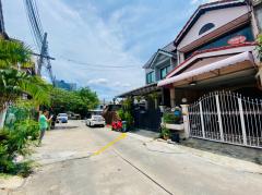 ขาย ทาวน์โฮม รัชดาภิเษก 17 สุทธิสาร พื้นที่ใช้สอย 135 ตรม เนื้อที่ 24.8 ตรว-202509111530141757579414641.jpg