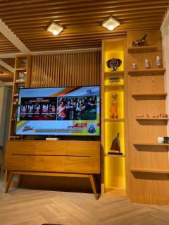ขาย ทาวน์โฮม รัชดาภิเษก 17 สุทธิสาร พื้นที่ใช้สอย 135 ตรม เนื้อที่ 24.8 ตรว-202509111530151757579415754.jpg