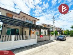 ขายบ้านเดี่ยว หมู่บ้านเดอะแกรนด์ บางแสน (The Grand Bangsaen) ชลบุรี-202509111536381757579798919.jpg