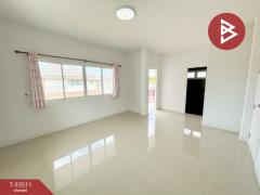 ขายบ้านเดี่ยว หมู่บ้านเดอะแกรนด์ บางแสน (The Grand Bangsaen) ชลบุรี-202509111536391757579799456.jpg