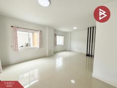 ขายบ้านเดี่ยว หมู่บ้านเดอะแกรนด์ บางแสน (The Grand Bangsaen) ชลบุรี-202509111536391757579799981.jpg